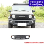 Mặt calang Suzuki Jimny